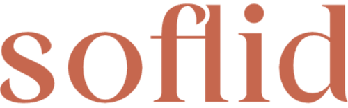 soflid